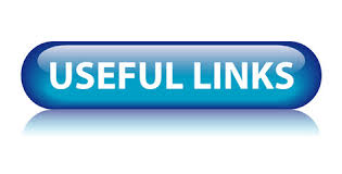 دکتر الهام السادات هاشمیان نائینی - جراح و متخصص زنان زایمان و نازایی